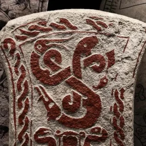 İleri Seviye Rune Eğitimi